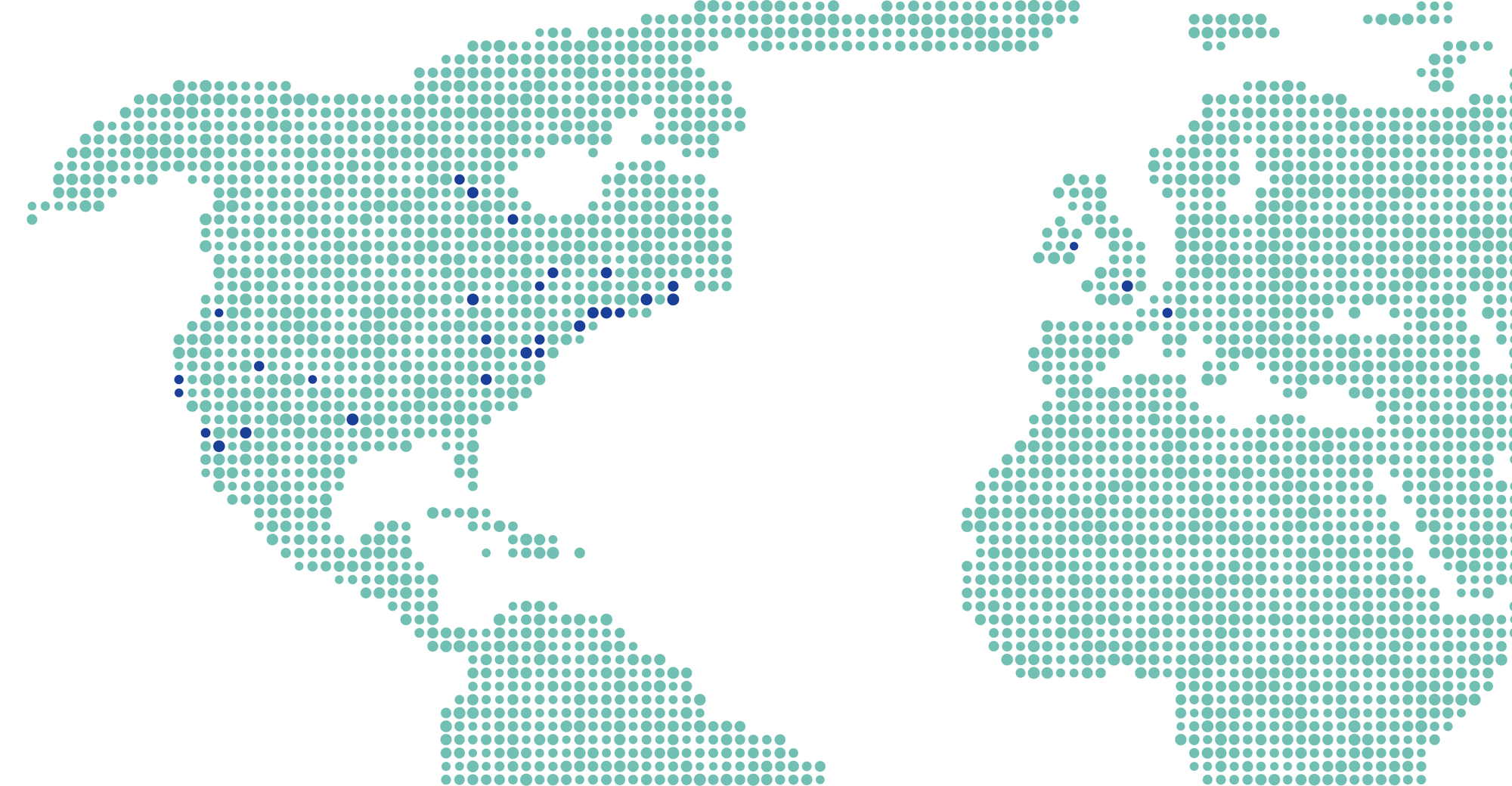 eliassen map-1