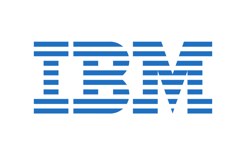 ibm-web-image-wht