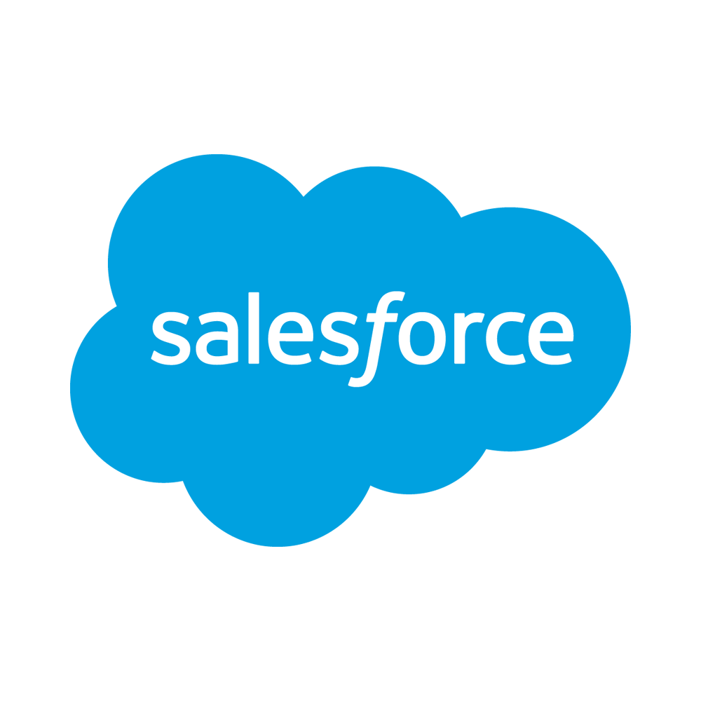 Salesforce Stock Could Set New Highs on 'Amazing' AI Demand (Featuring Rob Waddell, Executive VP & CIO)